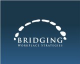 https://www.logocontest.com/public/logoimage/1572975408HR Bridging 40.jpg